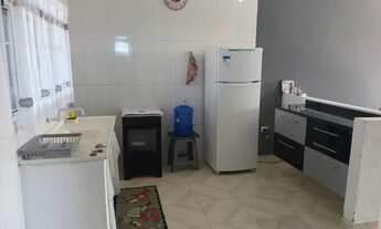 Imagem 6: Casa Ilha Comprida/3 Dormit(1 suíte)/7 Kms do centro/sul