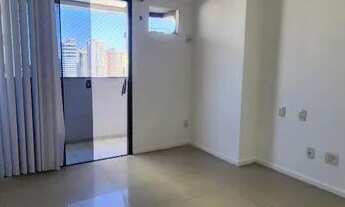 Imagem 3: Ed San Juan - 3/4 sendo 1 suíte - Umarizal