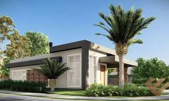 Imagem 6: PELOTAS - Casa de Condomínio - Laranjal