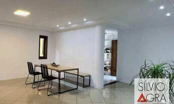 Imagem 7: Casa com 4 dormitórios à venda, 153 m² por R$ 790.000,00 - Jardim Placaford - Salvador/BA