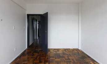 Imagem 6: CANOAS - Apartamento Padrão - CENTRO