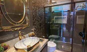 Imagem 5: SOBRADO 4 SUÍTES - JARDINS MADRID