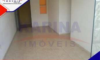 Imagem 4: Apartamento 59m² nascente 2º andar Cond. Torre do Sol 02 quartos 01 WC bairro Bequimão