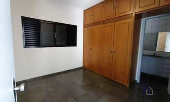 Imagem 6: Casa com 3 dormitórios à venda, 300 m² por R$ 540.000 - Jardim Bordon - São José do Rio Pr