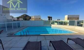 Imagem 5: Melhor localização da praia da costa Cód: 21270 D