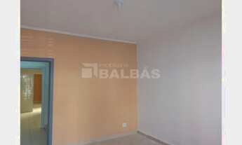 Imagem 3: SOBRADO COMERCIAL TATUAPÉ