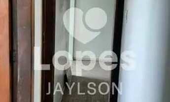 Imagem 6: Apartamento-À VENDA-São Cristóvão-Rio de Janeiro-RJ