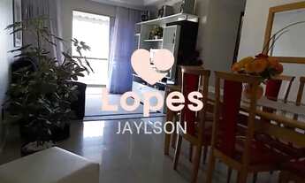 Imagem 3: Apartamento-À VENDA-Todos os Santos-Rio de Janeiro-RJ