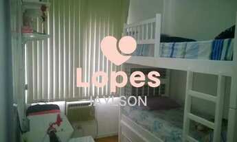 Imagem 7: Apartamento - 02 quartos - Cachambi