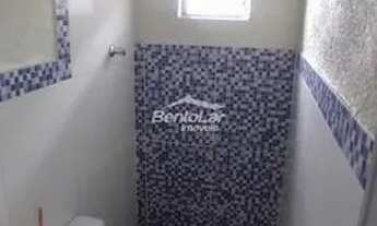 Imagem 4: Casa 1 dorm, Vila Sabrina, São Paulo, SP