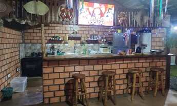 Imagem 7: Casa em Alter do Chão - Nosso Canto Alter