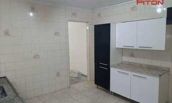 Imagem 6: Casa com 1 dormitório à venda, 54 m² por R$ 350.000,00 - Penha de França - São Paulo/SP