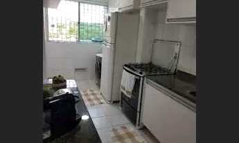 Imagem 2: Apartamento 3 quartos para alugar Manaus,AM Aleixo - R$ 4.300