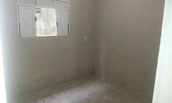 Imagem 5: Alugo casa no Centro de Parnamirim, Próximo ao Favorito!