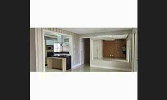 Imagem 2: Première 116 mt2