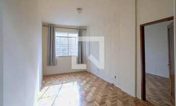 Imagem: Apartamento à Venda - Centro, 2 Quartos