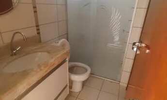 Imagem 3: CONDOMINIO AMETISTA - RESIDENCIAL ELDORADO