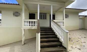 Imagem 6: Casa - Parque Taquaral - Campinas