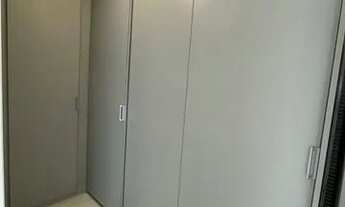 Imagem 7: Edifício Vision Paulista