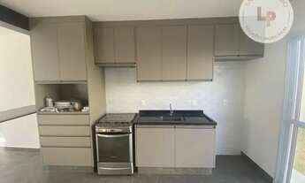 Imagem 2: Casa com 3 dormitórios para alugar, 97 m² por R$ 4.700,00/mês - Bosque - Vinhedo/SP