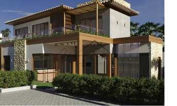 Imagem 2: Casa 05 Dorm. ou + em Arraial D'ajuda - Porto Seguro