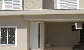 Imagem: Casa para venda possui 150 metros quadrados