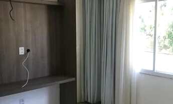 Imagem 5: Condomínio Bosque das Oliveiras - Eusebio