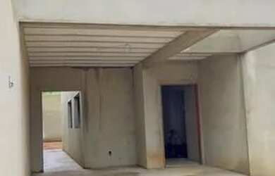 Imagem 6: Casa 03 Quartos, Lote: 300 m², Bairro: Jamil Miguel - Anápolis - GO