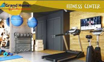 Imagem 7: Apartamento 3 quartos em Praia de Itaparica