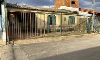 Imagem 2: Casa Ceilândia psul