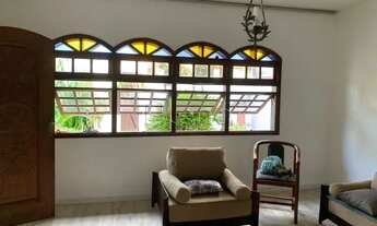 Imagem 2: Casa para locação no Parque da Hípica - Campinas/SP