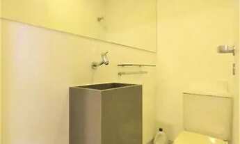 Imagem 7: Apartamento duplex - Vila Madalena - SP