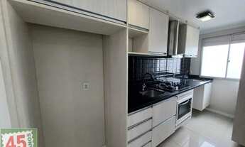 Imagem 4: Ótimo apartamento para Locação no Afonso Pena, São José dos Pinhais!