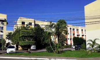 Imagem 2: Venda e locação