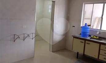 Imagem 5: OPORTUNIDADE SOBRADO COMERCIAL E RESINDECIAL NO CHORA MENINO