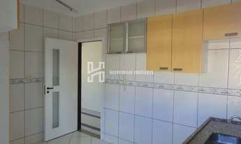 Imagem: EXCELENTE APARTAMENTO 3 DORMITÓRIOS