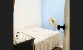 Imagem 3: CASA VENDA NO VERDE HORIZONTE