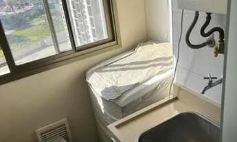 Imagem 7: Apartamento a venda 3 quartos no condomínio Like Cyrela