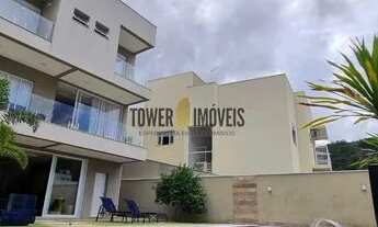 Imagem 2: Casa - Chacara Jardim Patelli - Itupeva