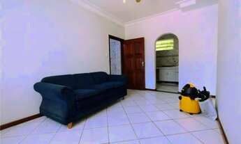 Imagem: VSC07 lt br gt Apartamento para venda tem