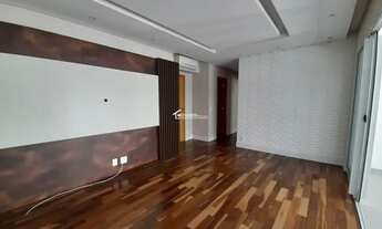 Imagem 4: Apartamento para aluguel e venda com 102 metros quadrados com 3 quartos