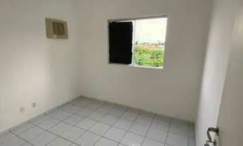 Imagem 2: Apartamento Apartamento com 2 dormitórios