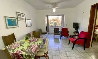 Imagem: Barbada 2 quartos frente praça flávio