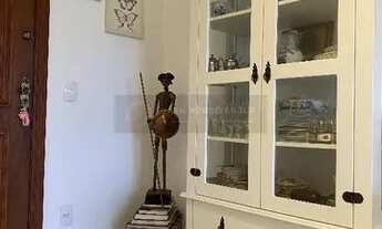 Imagem 3: Open House Imóveis vende - 2Qts no Jardim São Domingos!!