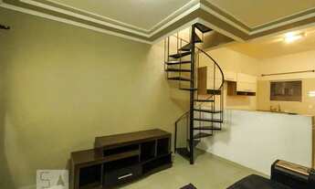 Imagem: Casa de Condomínio para Aluguel - Freguesia