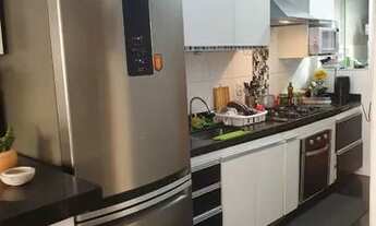 Imagem 4: Casa completa Esmeraldas