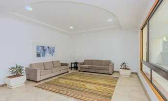 Imagem 3: Apartamento com 3 Dormitorio(s) localizado(a) no bairro Teresópolis em Porto Alegre / Re