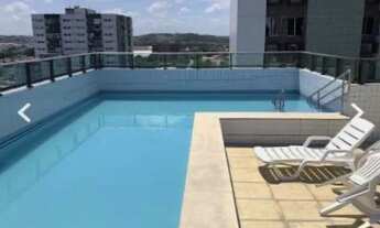 Imagem 5: Alugo Apartamento com 1 dormitório