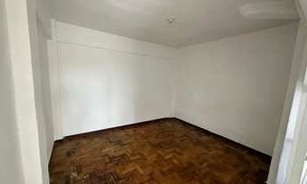 Imagem 2: CASA PETRÓPOLIS VALPARAÍSO