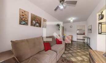 Imagem 5: Apartamento para Aluguel - Santa Paula, 2 Quartos, 94 m2